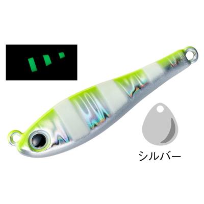 メタルマジックtg 50gの商品一覧 通販 - Yahoo!ショッピング