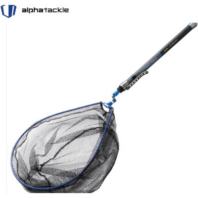 ランディングシャフト400（alpha tackle）のおすすめ人気商品