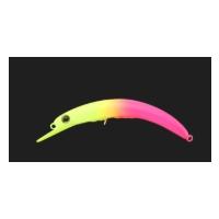 TIMON ペピーノMR-SS W蛍光パンチ | なつめ釣具