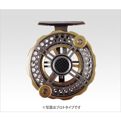 なつめ釣具 - ヘチリール｜Yahoo!ショッピング