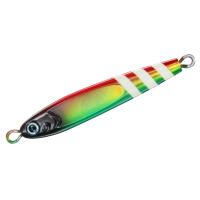 ダイワ TGベイト 45g FHトロピカルゼブラ | なつめ釣具