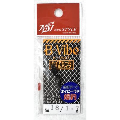 ビーバイブ（neo STYLE）の商品一覧 通販 - Yahoo!ショッピング