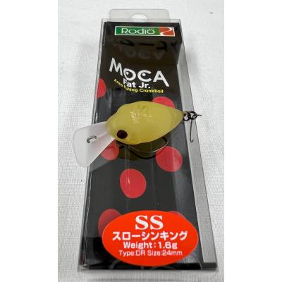 ロデオクラフト モカdr SSの商品一覧 通販 - Yahoo!ショッピング ロデオクラフト モカdr SSの商品一覧 通販 - Yahoo!ショッピング