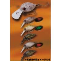 ロデオクラフト ファットモカJr. DR(SS) #36 24ノブ | なつめ釣具