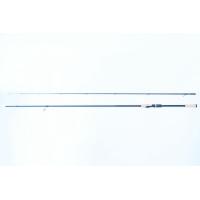 Zeake ジーク ヴェルザード ショアマルチロッド SMRS92 | なつめ釣具