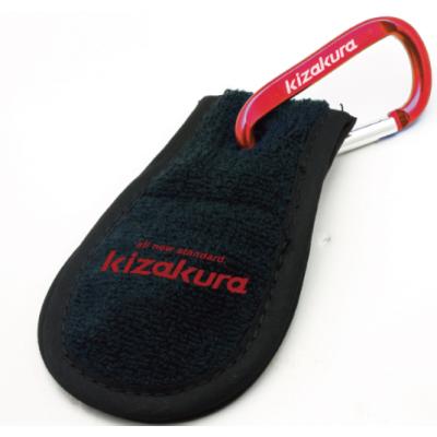 フローティングベスト（kizakura）のおすすめ人気商品一覧 通販