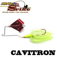 メガストライク キャビトロン バズベイト 3 8oz Cavitron 3 8oz Msc 0000 舶来釣具専門店ネスト 通販 Yahoo ショッピング