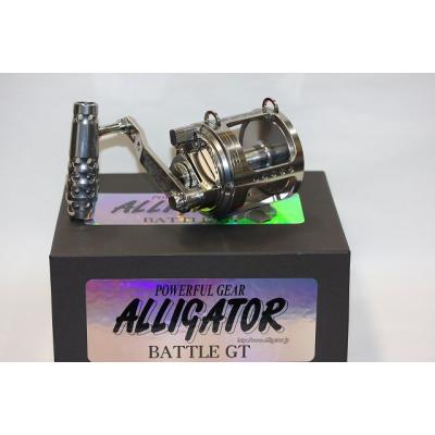 アリゲーターバトル20wのおすすめ人気商品一覧 通販 - Yahoo!ショッピング