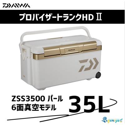 ダイワ クーラーボックス 6面真空(アウトドア、釣り、旅行用品 ダイワ クーラーボックス 6面真空(アウトドア、釣り、旅行用品