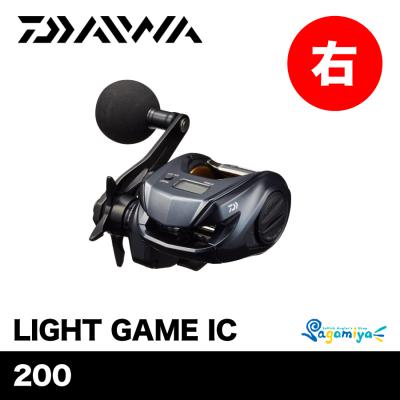フィッシング相模屋Yahoo!店 - リール｜Yahoo!ショッピング