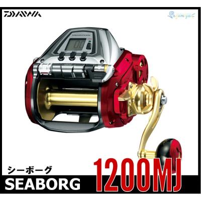 fishing-sagamiya_4960652038584