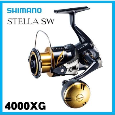 フィッシング相模屋Yahoo!店 - シマノ ステラSW｜Yahoo!ショッピング
