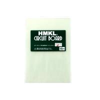 ★HMKL ハンクル  CIRCUIT BOARD サーキットボード #0.8ｍｍ★ | 城峰釣具店