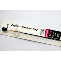 ★SHIMANO シマノ Lake Master レイクマスター SH #M01D★ | 城峰釣具店