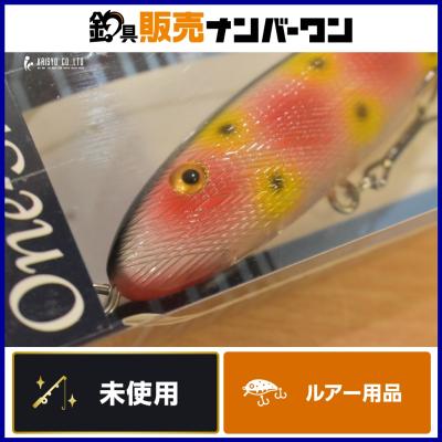 釣具販売ナンバーワン - バスルアー|Yahoo!ショッピング 釣具販売ナンバーワン - バスルアー|Yahoo!ショッピング