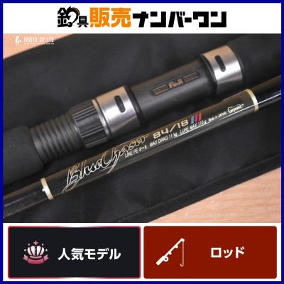 カーペンター ロッドの商品一覧 通販 - Yahoo!ショッピング カーペンター ロッドの商品一覧 通販 - Yahoo!ショッピング