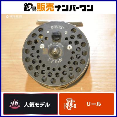 釣具販売ナンバーワン - その他リール|Yahoo!ショッピング 釣具販売ナンバーワン - その他リール|Yahoo!ショッピング