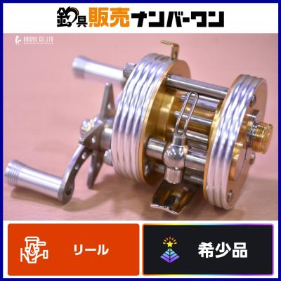 メガバス リールの商品一覧 通販 - Yahoo!ショッピング メガバス リールの商品一覧 通販 - Yahoo!ショッピング