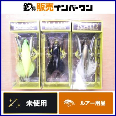 釣具販売ナンバーワン - バスルアー|Yahoo!ショッピング 釣具販売ナンバーワン - バスルアー|Yahoo!ショッピング