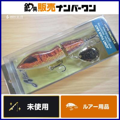 ノリーズ フカベイト（アウトドア、釣り、旅行用品）のおすすめ人気