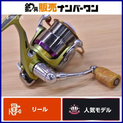 Jackson、メガバス、シマノセット まとめ売り37点(オマケ付き) □【本数限定】Megabass/メガバス OROCHI XX/オロチダブルエックス