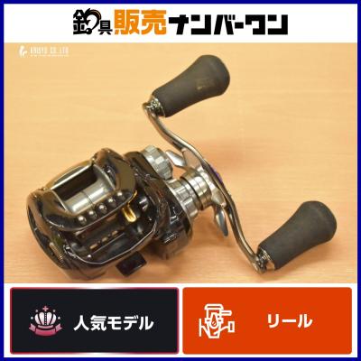ジリオン tw hd xhlの商品一覧 通販 - Yahoo!ショッピング ジリオン tw hd xhlの商品一覧 通販 - Yahoo!ショッピング