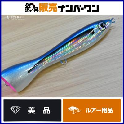 FCLLABO 商品一覧 - 釣具販売ナンバーワン - 売れ筋通販 - Yahoo