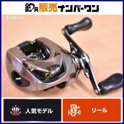 16アンタレス dcのおすすめ人気商品一覧 通販 - Yahoo!ショッピング