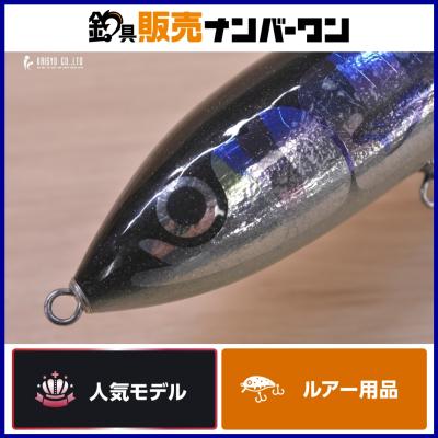 カーペンター 商品一覧 - 釣具販売ナンバーワン - 売れ筋通販 - Yahoo