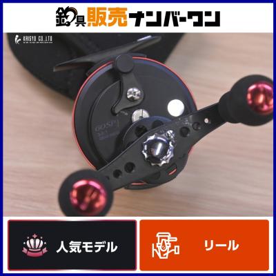 セイハコウ60spのおすすめ人気商品一覧 通販 - Yahoo!ショッピング