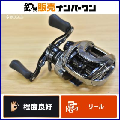 スティーズ sv twのおすすめ人気商品一覧 通販 - Yahoo!ショッピング