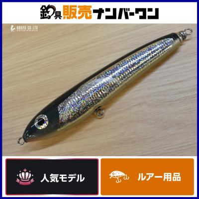 カーペンター ルアーのおすすめ人気ランキングTOP100 - Yahoo!ショッピング