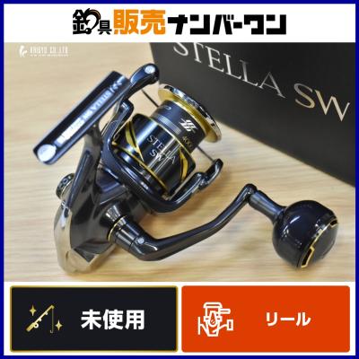 ステラsw 4000のおすすめ人気商品一覧 通販 - Yahoo!ショッピング