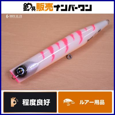 d clawのおすすめ人気商品一覧 通販 - Yahoo!ショッピング
