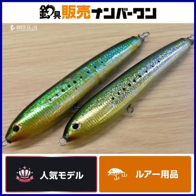 カーペンター 商品一覧 - 釣具販売ナンバーワン - 売れ筋通販 - Yahoo