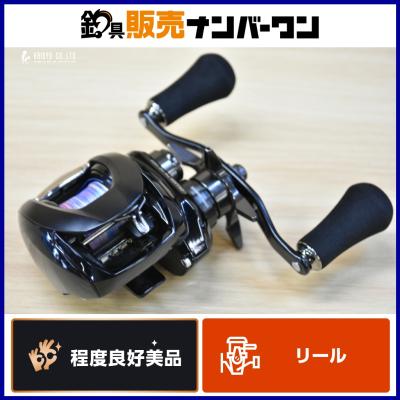 ジリオン tw hd xhlのおすすめ人気商品一覧 通販 - Yahoo!ショッピング