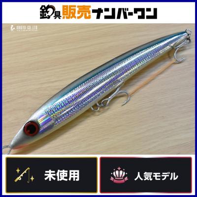 FCLLABO 商品一覧 - 釣具販売ナンバーワン - 売れ筋通販 - Yahoo