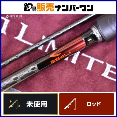 25セフィアリミテッド84L＋新品未使用 セフィアリミテッド s84l+の商品一覧 通販 - Yahoo!ショッピング