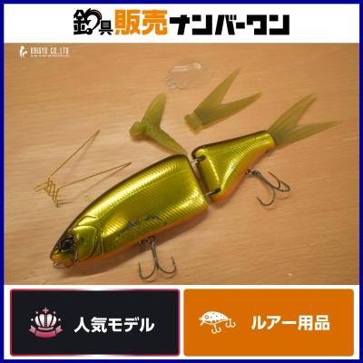 クラッシュ9 drtの商品一覧 通販 - Yahoo!ショッピング クラッシュ9 drtの商品一覧 通販 - Yahoo!ショッピング