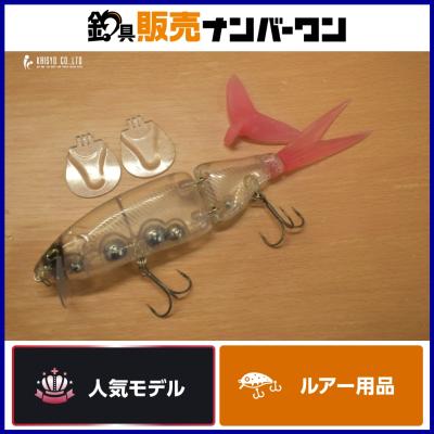 タイニークラッシュの商品一覧 通販 - Yahoo!ショッピング タイニークラッシュの商品一覧 通販 - Yahoo!ショッピング