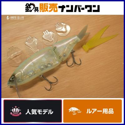 タイニークラッシュの商品一覧 通販 - Yahoo!ショッピング タイニークラッシュの商品一覧 通販 - Yahoo!ショッピング