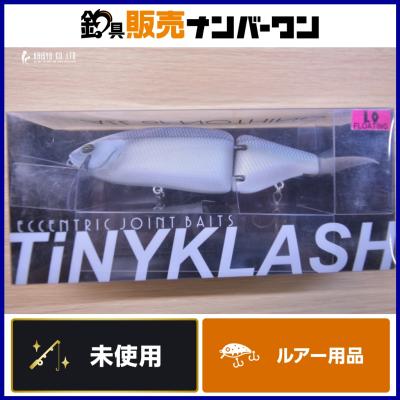 クラッシュゴースト（釣り） | アウトドア、釣り、旅行用品 の商品一覧