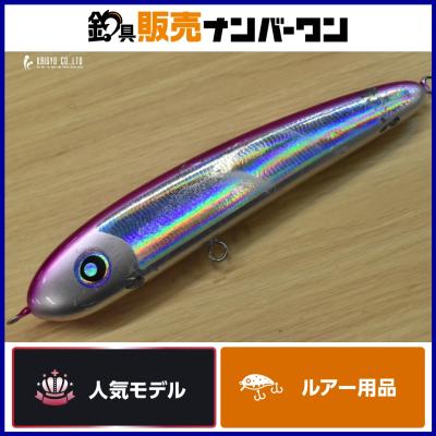 ローカルスタンダードの商品一覧 通販 - Yahoo!ショッピング