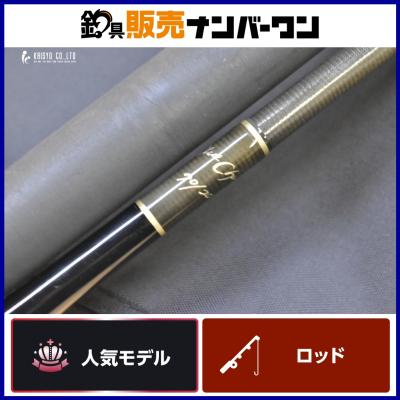カーペンター ロッドの商品一覧 通販 - Yahoo!ショッピング