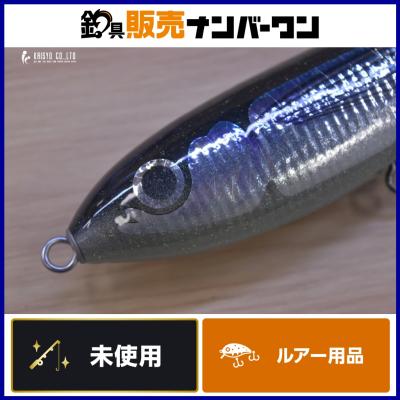 カーペンター 商品一覧 - 釣具販売ナンバーワン - 売れ筋通販 - Yahoo