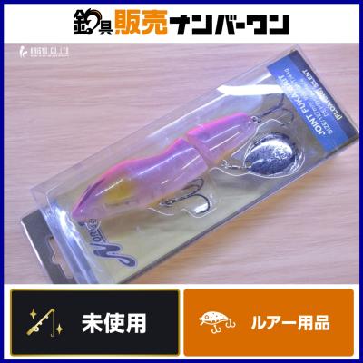 ノリーズ 商品一覧 - 釣具販売ナンバーワン - 売れ筋通販 - Yahoo