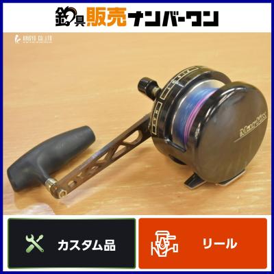マーフィックス（alpha tackle）のおすすめ人気商品一覧 通販