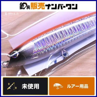 D-CLAW Bubbles250 ファンキーバック D-CLAW Bubbles250 ファンキーバック D-CLAW Bubbles250