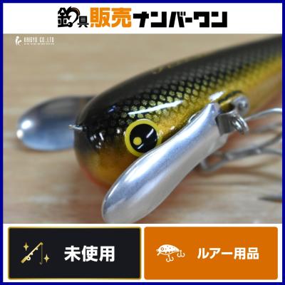 FCLLABO 商品一覧 - 釣具販売ナンバーワン - 売れ筋通販 - Yahoo