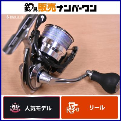 イグジスト3000のおすすめ人気商品一覧 通販 - Yahoo!ショッピング